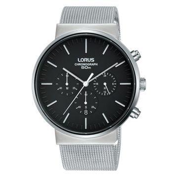 Lorus RT373GX9 Erkek Kol Saati