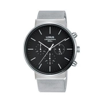 Lorus RT373GX9 Erkek Kol Saati