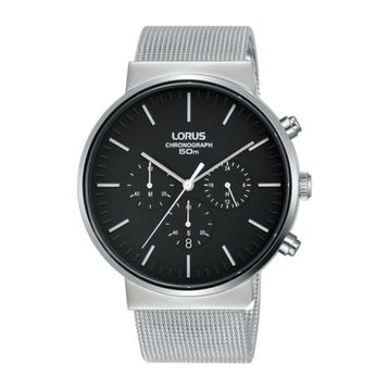 Lorus RT373GX9 Erkek Kol Saati