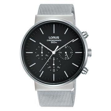 Lorus RT373GX9 Erkek Kol Saati