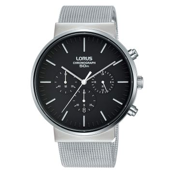 Lorus RT373GX9 Erkek Kol Saati