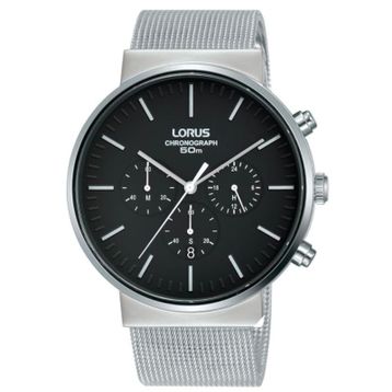 Lorus RT373GX9 Erkek Kol Saati
