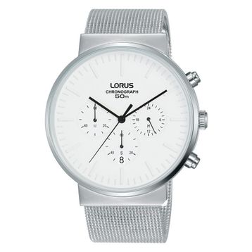 Lorus RT375GX9 Erkek Kol Saati