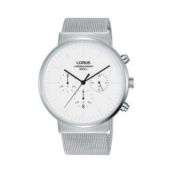 Lorus RT375GX9 Erkek Kol Saati