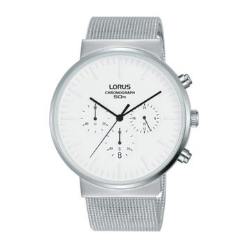 Lorus RT375GX9 Erkek Kol Saati