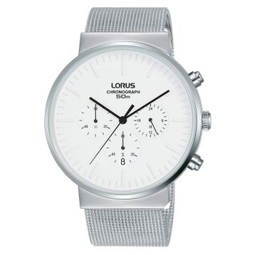 Lorus RT375GX9 Erkek Kol Saati