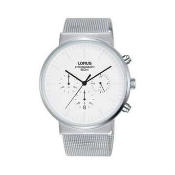 Lorus RT375GX9 Erkek Kol Saati