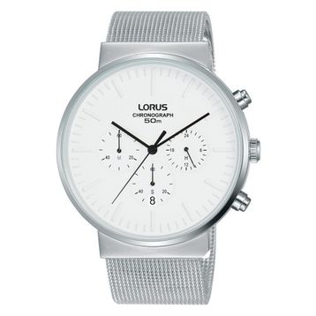 Lorus RT375GX9 Erkek Kol Saati