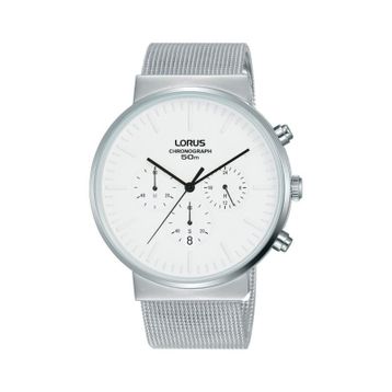 Lorus RT375GX9 Erkek Kol Saati