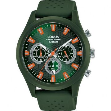 Lorus RT375JX-9 Erkek Kol Saati