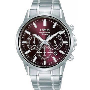 Lorus RT377KX9 Erkek Kol Saati