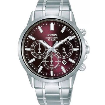 Lorus RT377KX9 Erkek Kol Saati