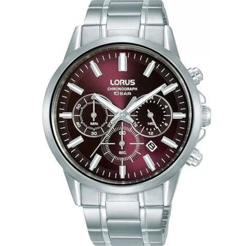 Lorus RT377KX9 Erkek Kol Saati