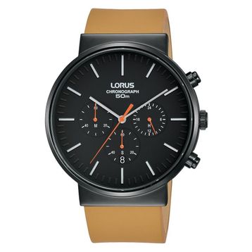 Lorus RT379GX9 Erkek Kol Saati