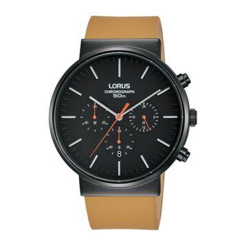 Lorus RT379GX9 Erkek Kol Saati
