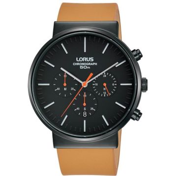 Lorus RT379GX9 Erkek Kol Saati