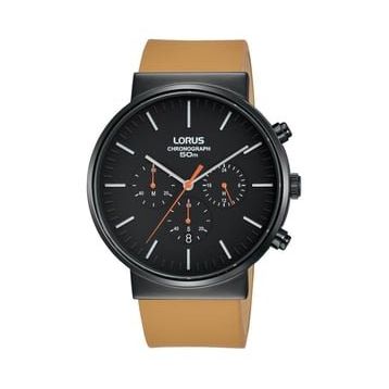 Lorus RT379GX9 Erkek Kol Saati