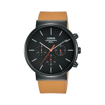 Lorus RT379GX9 Erkek Kol Saati