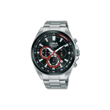 Lorus RT379HX9 Erkek Kol Saati