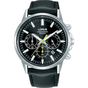 Lorus RT379KX9 Erkek Kol Saati