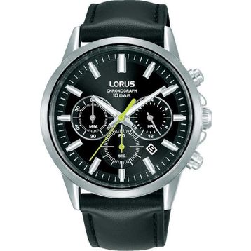 Lorus RT379KX9 Erkek Kol Saati