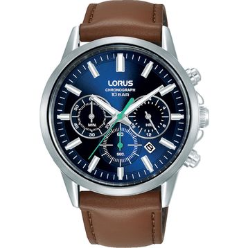 Lorus RT381KX9 Erkek Kol Saati