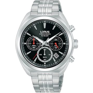 Lorus RT383KX9 Erkek Kol Saati