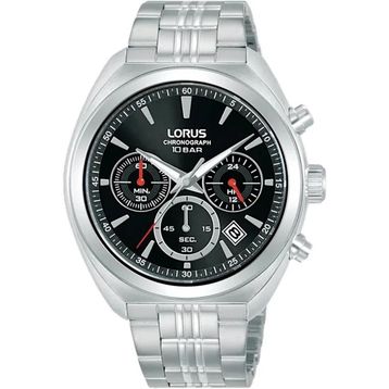 Lorus RT383KX9 Erkek Kol Saati