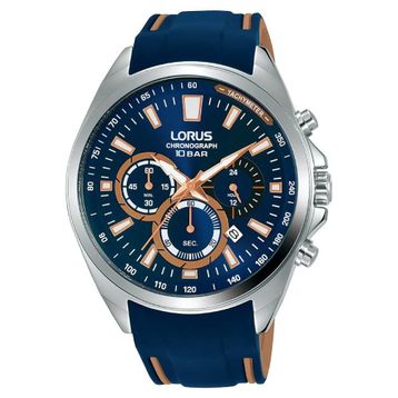 Lorus RT385HX9 Erkek Kol Saati
