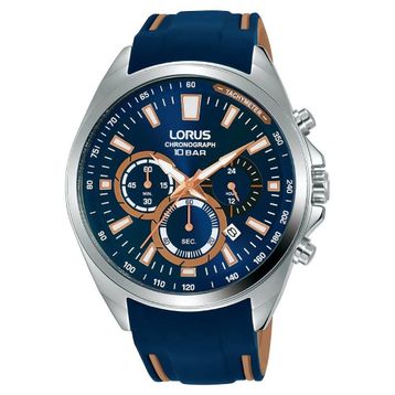 Lorus RT385HX9 Erkek Kol Saati