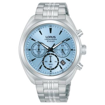 Lorus RT385KX-9 Erkek Kol Saati