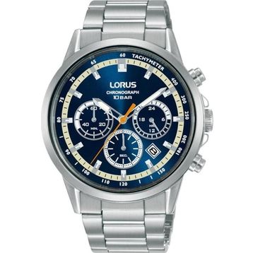 Lorus RT391JX9 Erkek Kol Saati