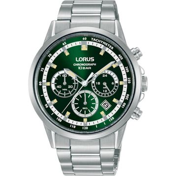 Lorus RT393JX9 Erkek Kol Saati