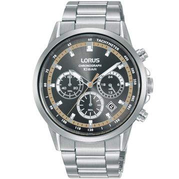 Lorus RT395JX9 Erkek Kol Saati