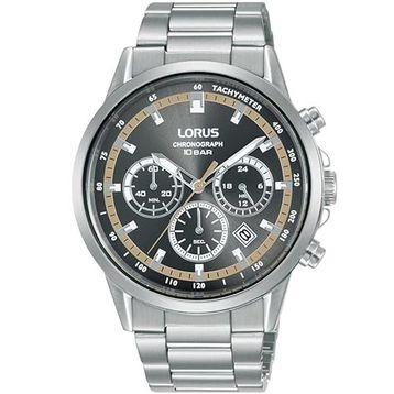 Lorus RT395JX9 Erkek Kol Saati