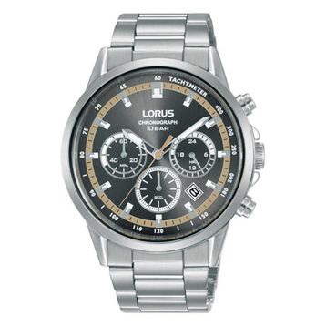 Lorus RT395JX9 Erkek Kol Saati