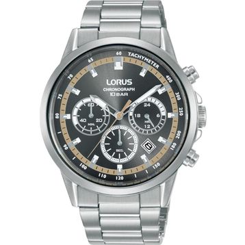 Lorus RT395JX9 Erkek Kol Saati