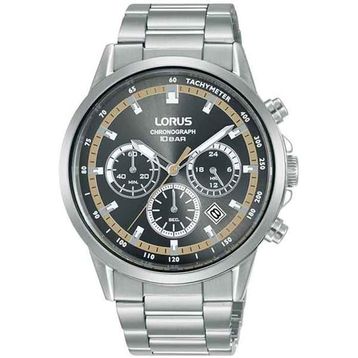 Lorus RT395JX9 Erkek Kol Saati