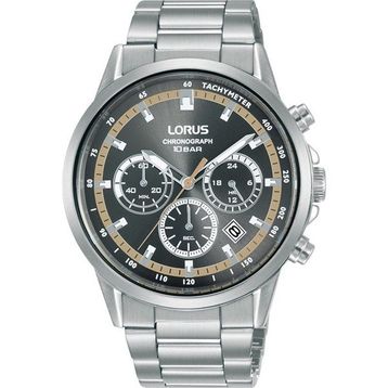 Lorus RT395JX9 Erkek Kol Saati