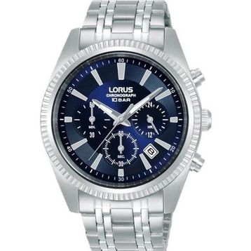 Lorus RT395KX-9 Erkek Kol Saati