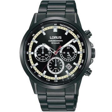 Lorus RT399JX9 Erkek Kol Saati
