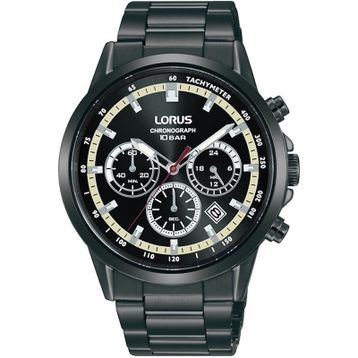 Lorus RT399JX9 Erkek Kol Saati