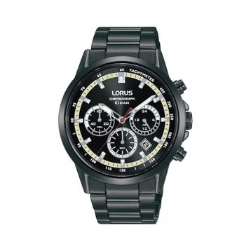 Lorus RT399JX9 Erkek Kol Saati