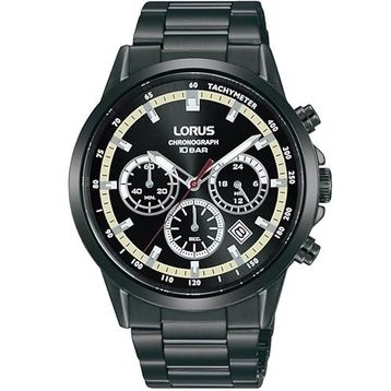 Lorus RT399JX9 Erkek Kol Saati