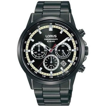 Lorus RT399JX9 Erkek Kol Saati