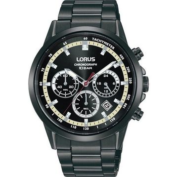 Lorus RT399JX9 Erkek Kol Saati
