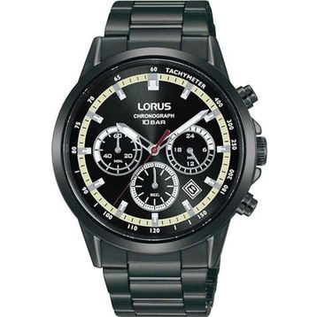 Lorus RT399JX9 Erkek Kol Saati