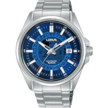 Lorus RU403AX9 Erkek Kol Saati