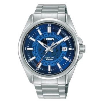 Lorus RU403AX9 Erkek Kol Saati