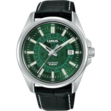 Lorus RU409AX9 Erkek Kol Saati